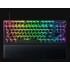 Razer Huntsman V3 Pro Tenkeyless - US