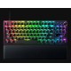 Razer Huntsman V3 Pro Tenkeyless - US Razer Huntsman V3 Pro Tenkeyless - US