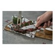 ZWILLING Pro 4 pc(s) Knife set