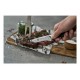 ZWILLING Pro 4 pc(s) Knife set
