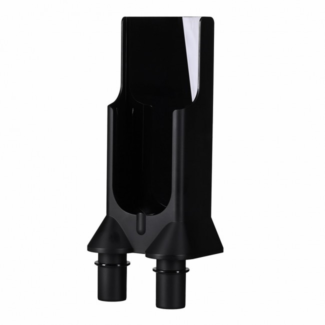 Dyson V16 Piston Animal Submarine 2-in-1 stick vacuum Battery Dry HEPA Bagless 900 W Black, Copper Dyson V16 Piston Animal Submarine 2-in-1 stick vacuum Battery Dry HEPA Bagless 900 W Black, Copper