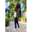 XD DESIGN BACKPACK BIZZ BACKPACK GREY P/N: P705.932
