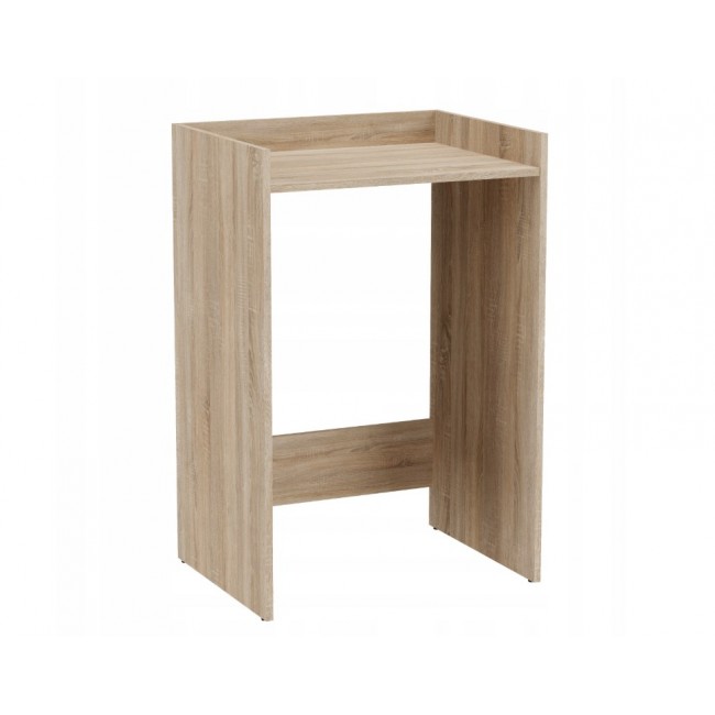 WASHING MACHINE CABINET POLA NP SONOM