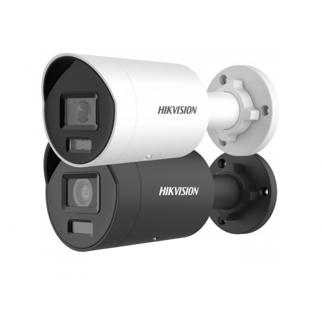 HIKVISION IP CAMERA DS-2CD2047G2H-LI(2.8mm)(eF)