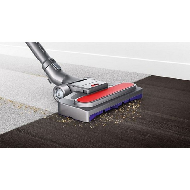 Dyson Big Ball Absolute 2 Cylinder vacuum Dry