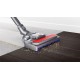 Dyson Big Ball Absolute 2 Cylinder vacuum Dry