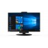 Lenovo ThinkCentre Tiny-In-One 27 computer monitor 68.6 cm (27