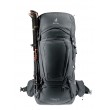 Deuter Aircontact Pro 65+10 SL 65 L Graphite