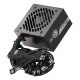 Seasonic CORE GC-850 ATX 3.1 power supply unit 850 W 20+4 pin ATX Black