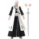 ANIME HEROES BLEACH - TOSHIRO HITSUGAYA