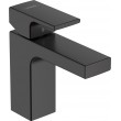 Hansgrohe 71561670 not categorized