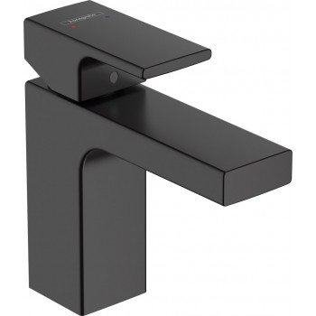Hansgrohe 71561670 not categorized