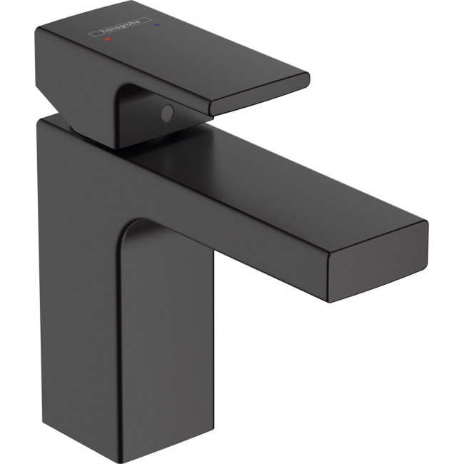 Hansgrohe 71561670 not categorized