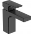 Hansgrohe 71561670 not categorized