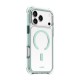 LAUT AERO PROTECT mobile phone case 17.5 cm (6.9