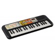 Yamaha PSS-F30 - keyboard