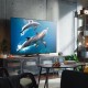 LG QNED evo AI 75QNED93A6A 190.5 cm (75
