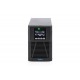 Digitus OnLine UPS systems, tower type, 1000 VA / 1000 W