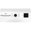 BEKO BM1WFU38225WW washing machine b100 8kg 1200 rpm AquaWave White BEKO BM1WFU38225WW washing machine b100 8kg 1200 rpm AquaWave White