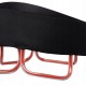 Black Diamond Momentum HARNESS Kingfisher L