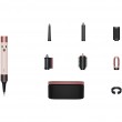 Dyson Airwrap i.d. Multistyler Warm Pink, Rose gold 1300 W 2.675 m