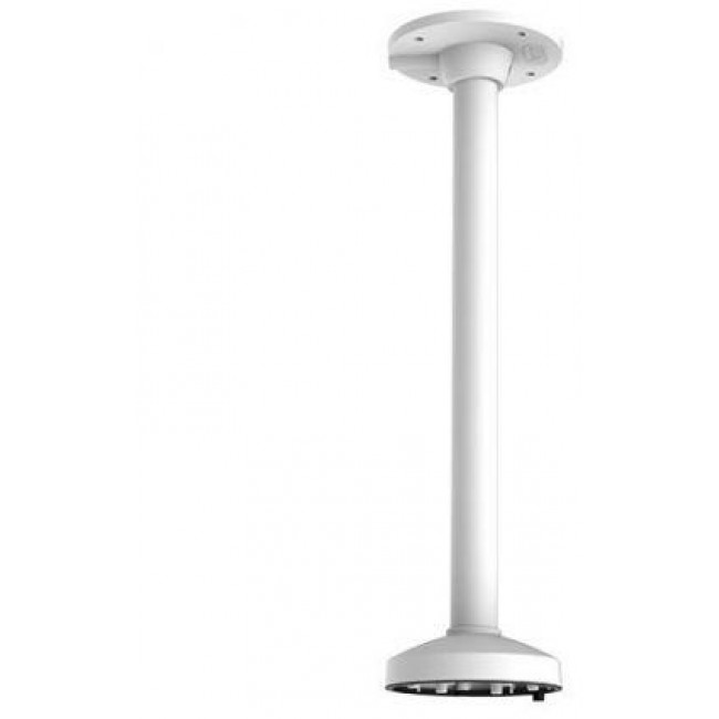 Hikvision DS-1271ZJ-140 security camera accessory Mount Hikvision DS-1271ZJ-140 security camera accessory Mount