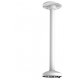 Hikvision DS-1271ZJ-140 security camera accessory Mount Hikvision DS-1271ZJ-140 security camera accessory Mount