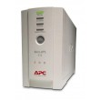 APC Back-UPS CS 500 - UPS - 300 Watt - 5