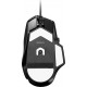 Logitech G G502 X Gaming Mouse + G240 Hard Gaming Mouse Pad