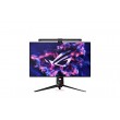 ASUS ALB01 Light ASUS ALB01 Light