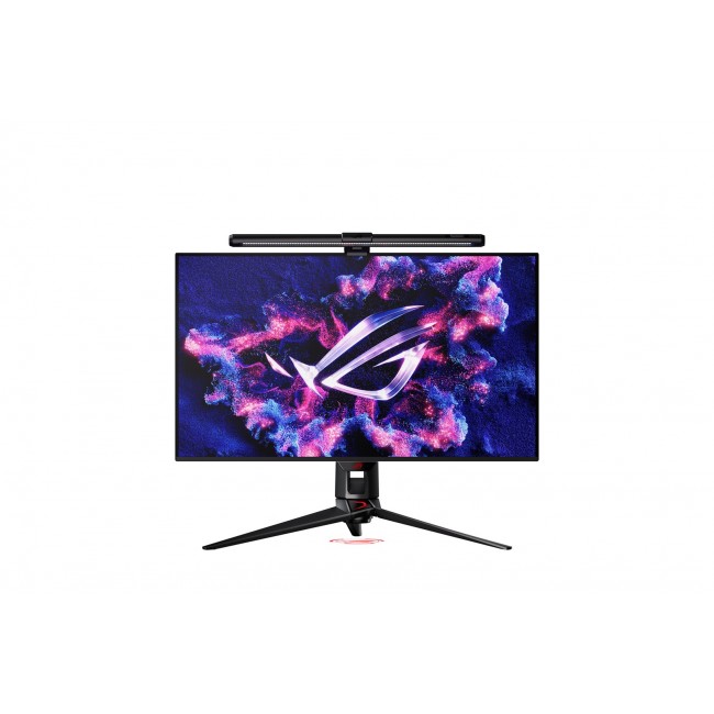 ASUS ALB01 Light ASUS ALB01 Light