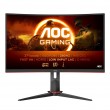 AOC G2 C27G2Z3/BK computer monitor 68.6 cm (27