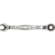 Wera Joker Switch 13