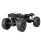 Amewi 22725 Radio-Controlled (RC) model Crawler truck Electric engine 1:16