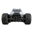Amewi MAX20 Radio-Controlled (RC) model Monster truck Electric engine 1:20