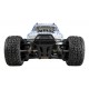Amewi MAX20 Radio-Controlled (RC) model Monster truck Electric engine 1:20