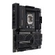 MB Z890 S1851 ATX/PROART Z890-CREATOR WIFI