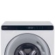 Candy CW50-BP12307GU-S washing machine Front-load 5 kg 1200 RPM White