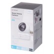 IP CAMERA EZVIZ H6C CS-H6C-R101-1G2WF