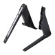 Samsung QE50QN80FAU 127 cm (50