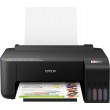 Epson ET-1810 color inkjet printer Epson ET-1810 color inkjet printer