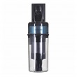 Samsung Handheld vacuum VS20B75AGR1/WA Samsung Handheld vacuum VS20B75AGR1/WA