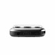 Odtwarzacz MP3 Denver MPS-320B BT 1,7