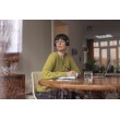 Philips 5000 series TAH5209BK/00 headphones/headset Wireless Head-band Calls/Music Bluetooth Black Philips 5000 series TAH5209BK/00 headphones/headset Wireless Head-band Calls/Music Bluetooth Black
