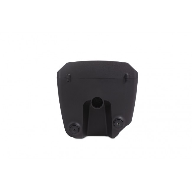 Alto TX 415 700W active speaker