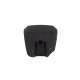 Alto TX 415 700W active speaker