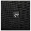V-TONE OrionX 14 ACCU - active 14 V-TONE OrionX 14 ACCU - active 14