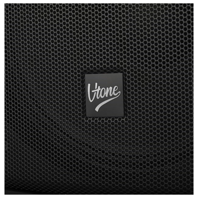 V-TONE OrionX 14 ACCU - active 14 V-TONE OrionX 14 ACCU - active 14