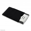 Neomounts NSLS100 Laptop stand 10-22 Neomounts NSLS100 Laptop stand 10-22