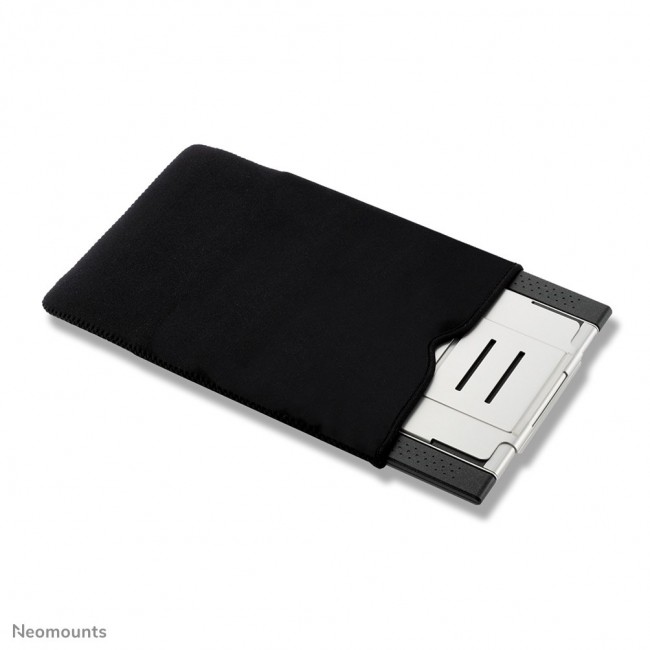 Neomounts NSLS100 Laptop stand 10-22